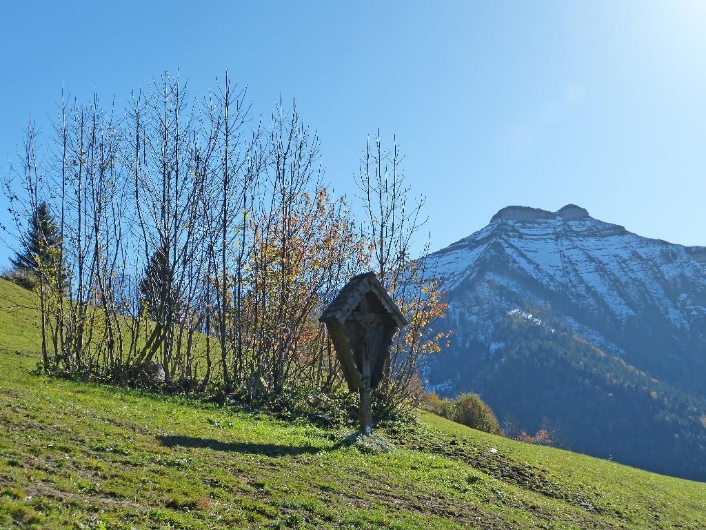 Villa Schwammerlhütte Krispl Zimmer foto